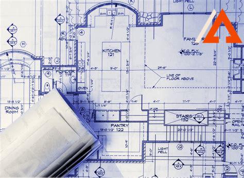 blue-print-construction,Importance of Accurate Blue Print Construction,