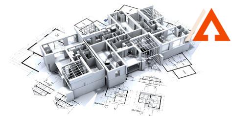 construction-3d-model,Importance of Construction 3D Models in Project Planning,