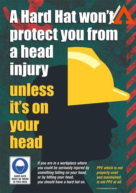 construction-safety-posters,Importance of Construction Safety Posters,