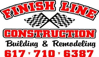 finish-line-construction,Importance of Finish Line Construction,