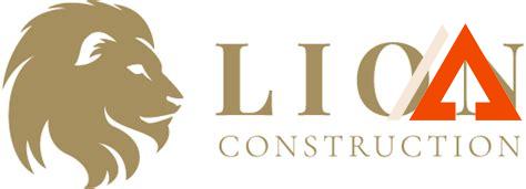 lion-construction,Importance of Lion Construction,