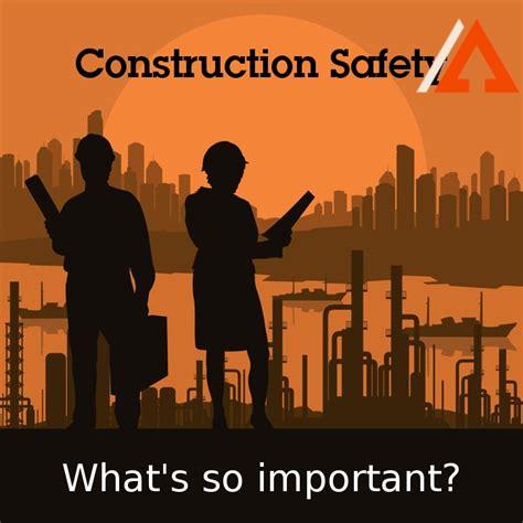 m-e-construction,Why is M E Construction Important?,