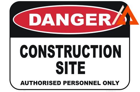 new-construction-signs,Importance of New Construction Signs,