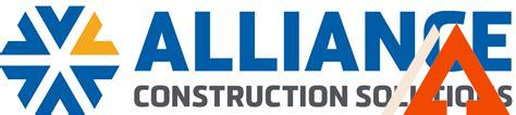 alliance-construction-group,Industrial Services,