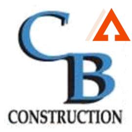 cb-construct,Infrastructure cb construct,