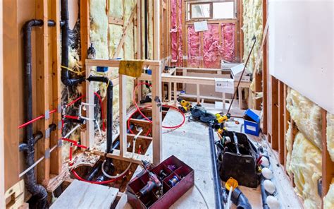 new-construction-plumbers,Installation and Maintenance of Plumbing Systems in New Construction,