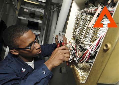 new-construction-electrician,Installation and Maintenance of Electrical Systems,
