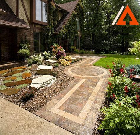 landscape-construction-services,Installation of Hardscapes and Softscapes,