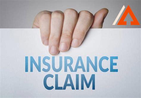 power-roofing-and-construction,Insurance Claims Assistance,
