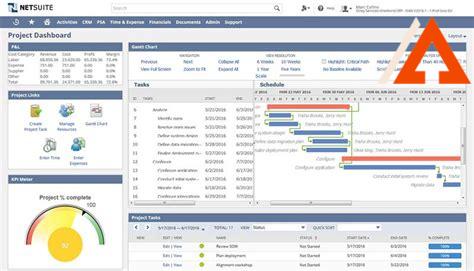 netsuite-construction,Integrated Project Management with NetSuite Construction,