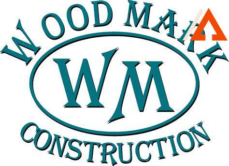 woodmark-construction,Introducing Woodmark Construction,