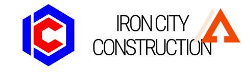 iron-city-construction,Iron City Construction Services,