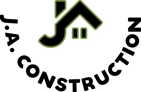 ja-construction,J&A Construction,