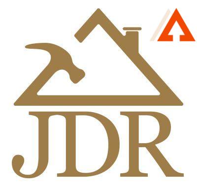 jdr-construction-atlanta,JDR Construction Atlanta History,
