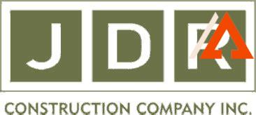 jdr-construction-atlanta,JDR Construction Atlanta portfolio,