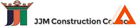 jjm-construction,JJM Construction Services,