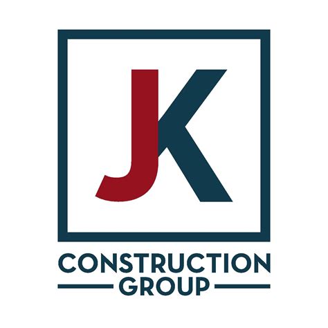 j-k-construction,JK Construction Services,