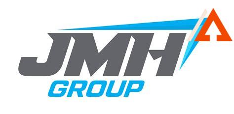 jmh-construction,JMH Construction Services,
