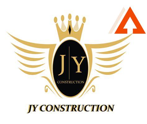 jy-construction,JY Construction,