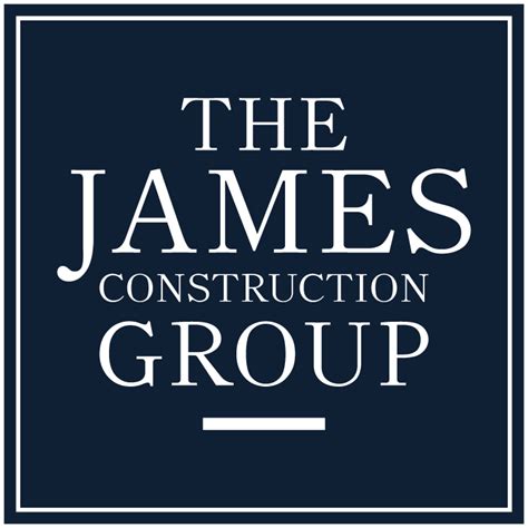 james-construction,James Construction commercial,