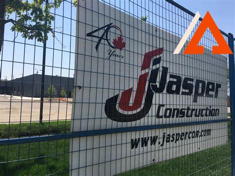 jasper-construction,Jasper Construction,