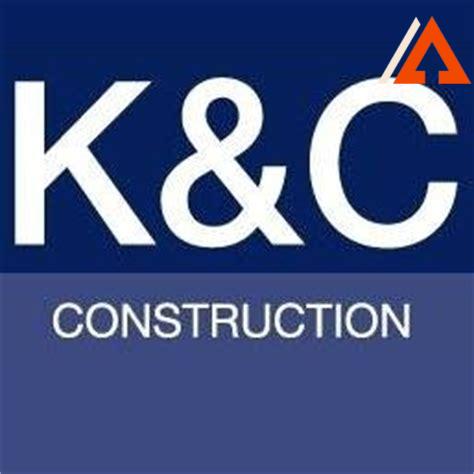 k-c-construction,K C Construction,