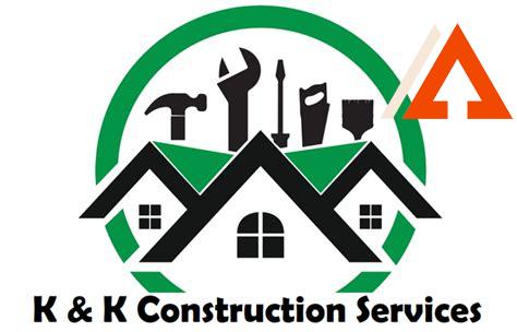 k-k-construction,K K Construction Services,