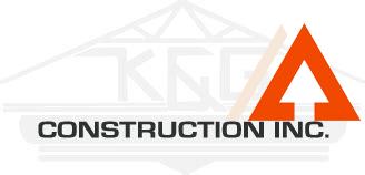 kg-construction,K&G Construction Services,