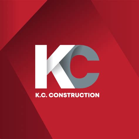 kc-construction,KC Construction,
