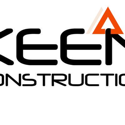 keen-construction,Keen Construction,