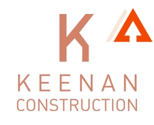 keenan-construction,Keenan Construction Services,