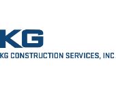 kg-construction,Kg Construction Services,