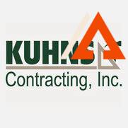 kuhn-construction-general-contracting-llc,Kuhn Construction & General Contracting LLC,