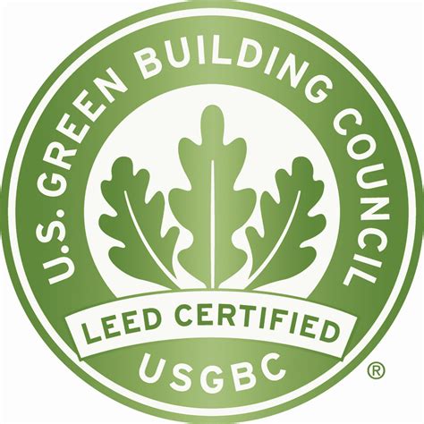 environmental-construction,LEED Certification,