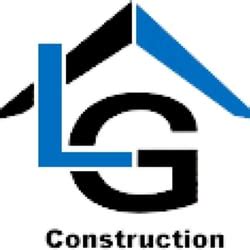 lg-construction,LG Construction Services,