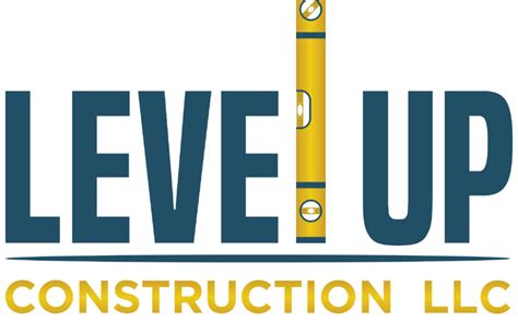 level-up-construction,Level Up Construction Safety,