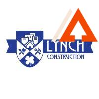 lynch-construction-michigan,Lynch Construction Michigan,