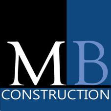 mb-construction,MB Construction and Renovation Services,