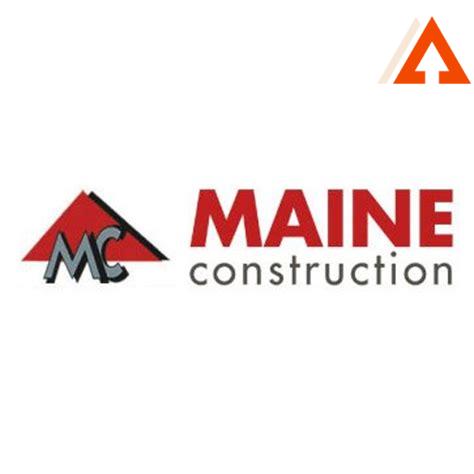m-e-construction,What is M E Construction?,