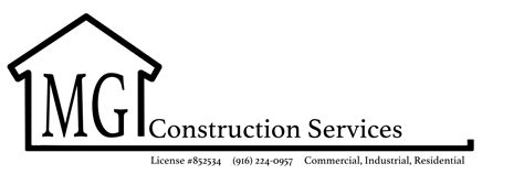 mg-construction,MG Construction Services,
