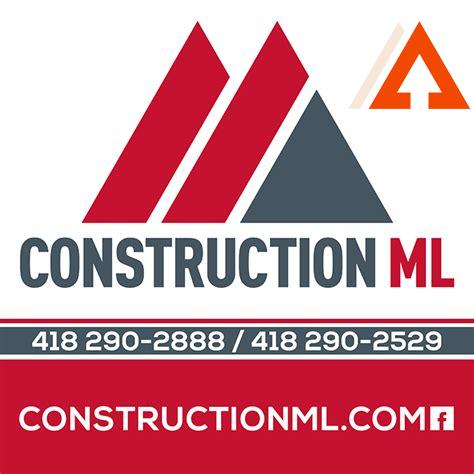 ml-construction,ML Construction Services,