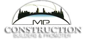 mp-construction,MP Construction Project Management,