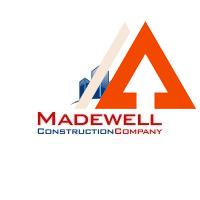madewell-construction,Madewell Construction Project Management,