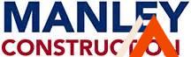 manley-construction,Manley Construction Services,