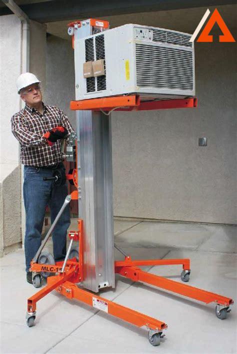 material-lift-for-construction,Benefits of Material Lifts for Construction,
