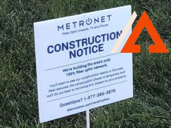 metronet-construction,Metronet Construction Safety Measures,