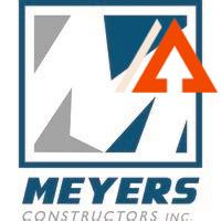 meyer-construction-company,Meyer Construction Company,