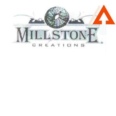 millstone-construction,Millstone Creation,