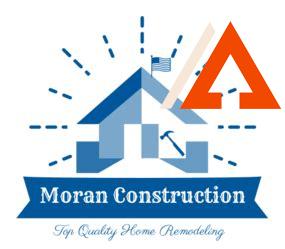 moran-construction,Moran Construction,