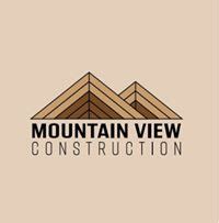 mountain-view-construction,Mountain View Construction Services,
